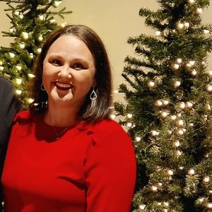 Meet your Posher, Randi